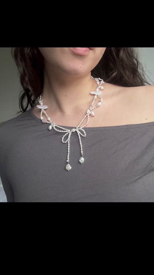 Post 3 by 999ethereal_gems on TikTok (video)