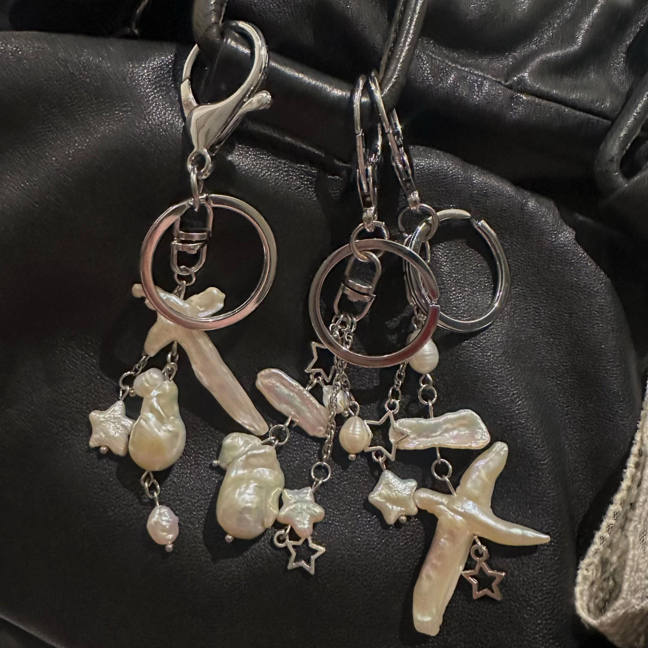 Post 10 by 999ethereal_gems on TikTok (video)