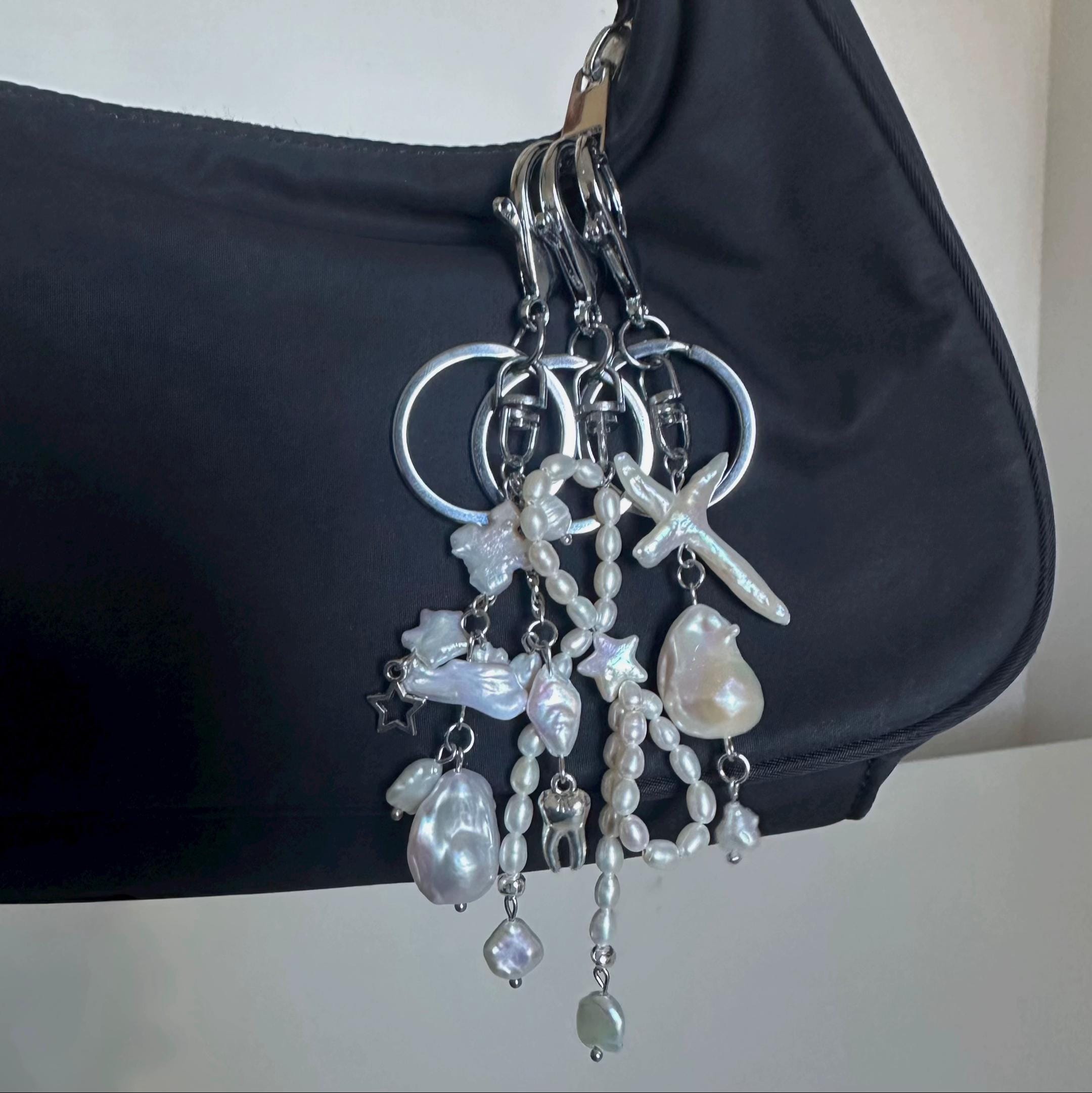 Post 1 by 999ethereal_gems on TikTok (video)