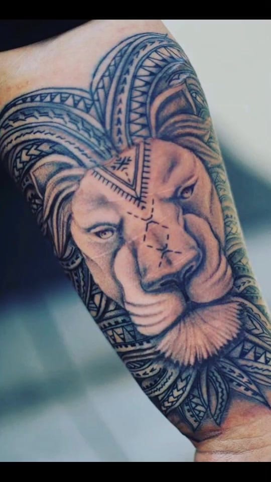Post 5 by Uso Tatau on TikTok (video)