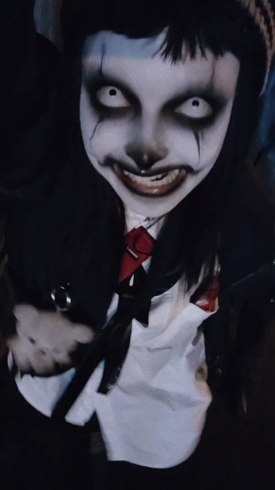 Post 5 by Noodle-Chu Osaurus | Tattoo on TikTok (video)