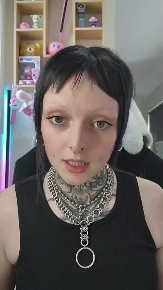 Post 4 by Noodle-Chu Osaurus | Tattoo on TikTok (video)