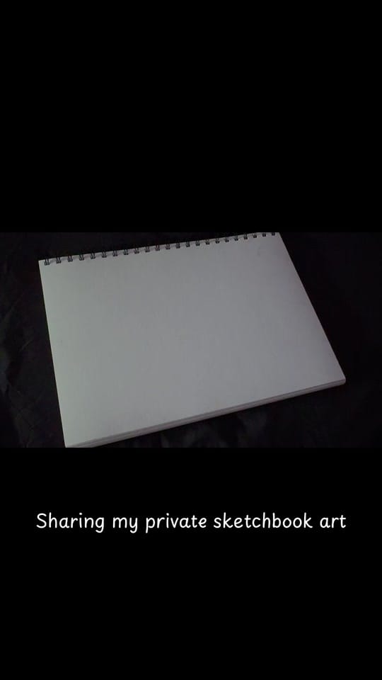 Post 2 by Tattoo ARTIST-Brytanilee on TikTok (video)