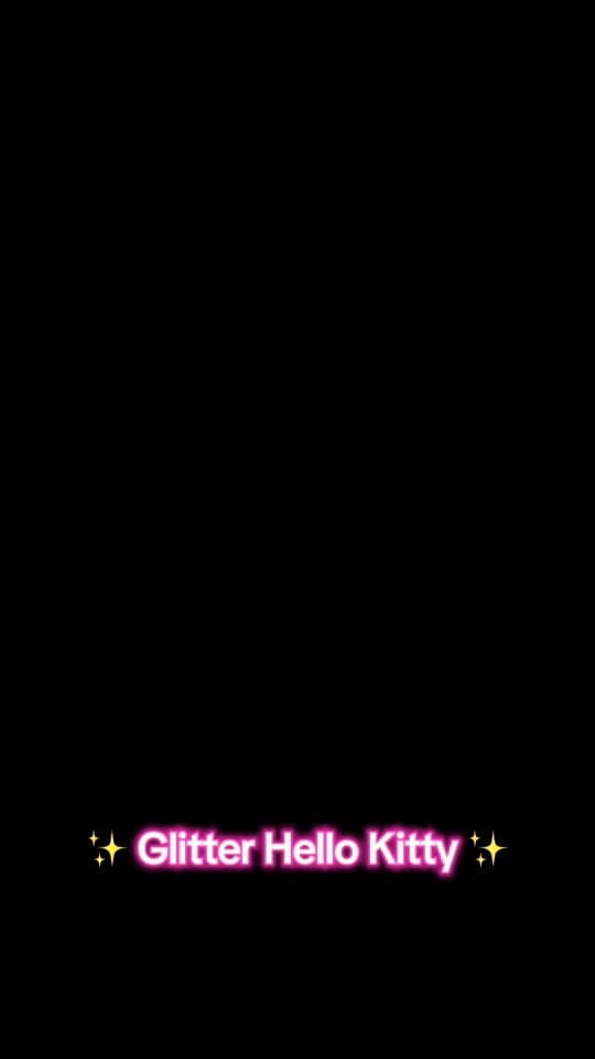 Post 5 by Tattoo ARTIST-Brytanilee on TikTok (video)