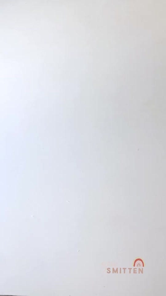 Post 7 by SewSmitten on TikTok (video)