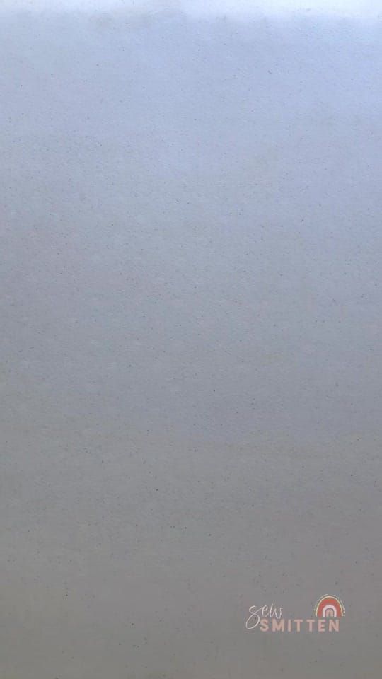 Post 6 by SewSmitten on TikTok (video)