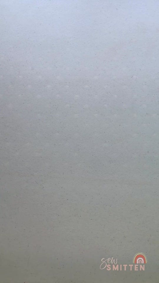 Post 3 by SewSmitten on TikTok (video)