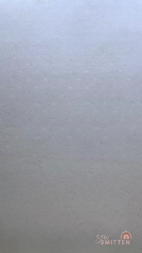 Post 1 by SewSmitten on TikTok (video)