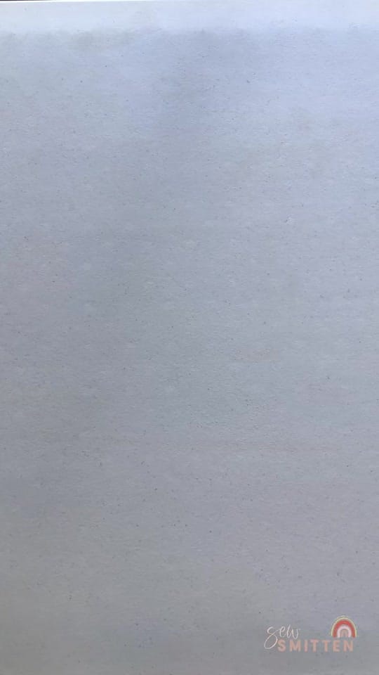 Post 2 by SewSmitten on TikTok (video)
