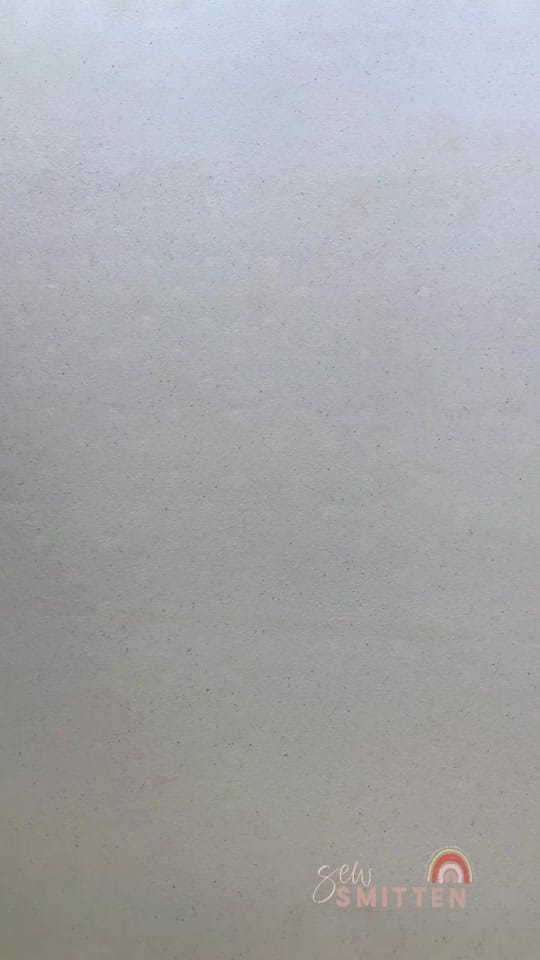 Post 5 by SewSmitten on TikTok (video)