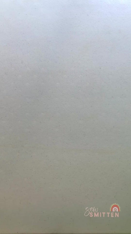 Post 4 by SewSmitten on TikTok (video)