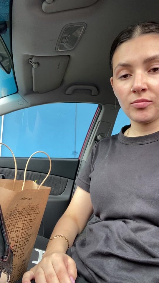 Post 10 by t.kro on TikTok (video)