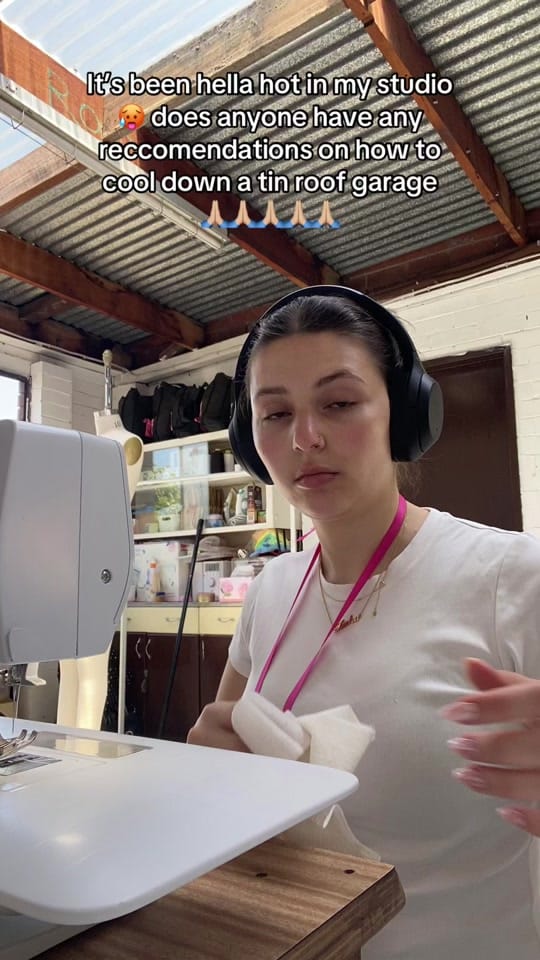 Post 4 by t.kro on TikTok (video)