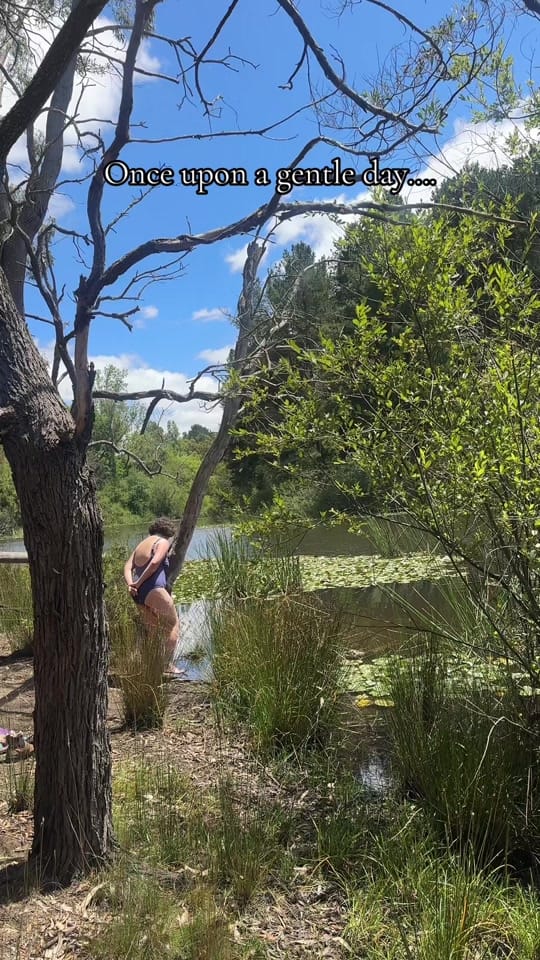 Post 2 by Anna Seed 🍄🌿✨ on TikTok (video)