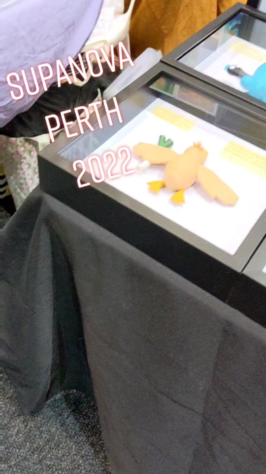 Post 8 by TheT3R4 on TikTok (video)