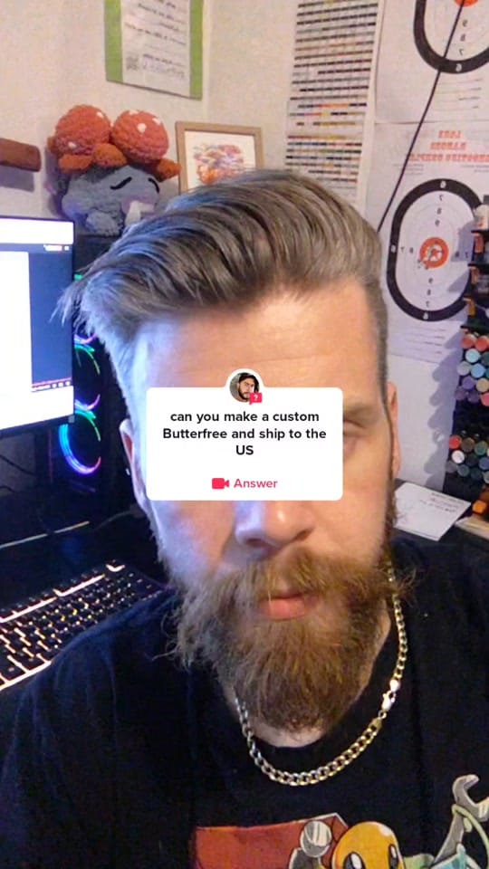 Post 4 by TheT3R4 on TikTok (video)