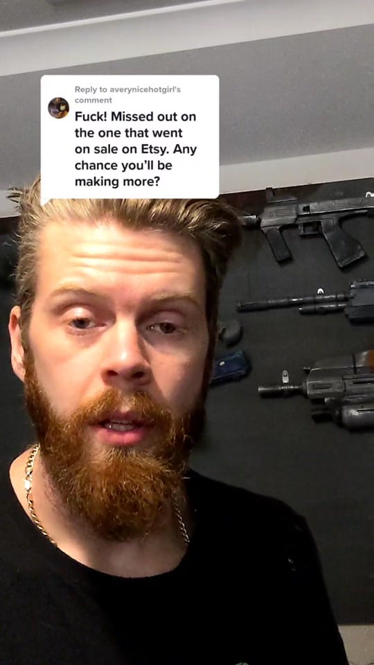 Post 9 by TheT3R4 on TikTok (video)