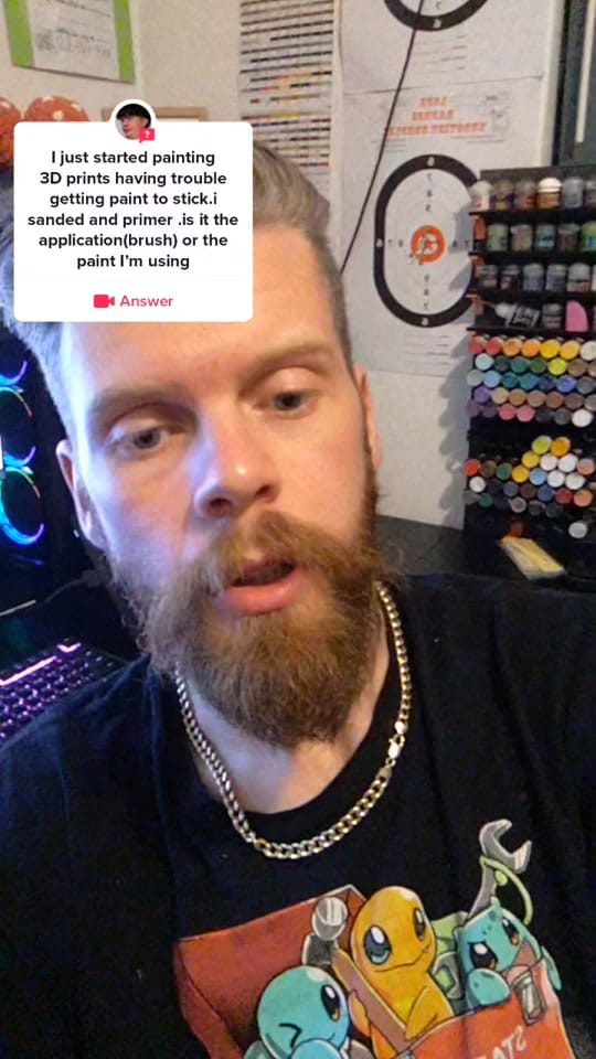 Post 3 by TheT3R4 on TikTok (video)