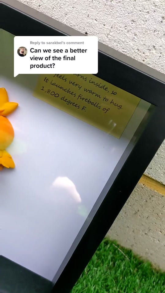 Post 1 by TheT3R4 on TikTok (video)