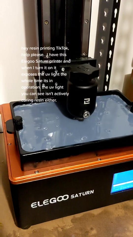 Post 10 by TheT3R4 on TikTok (video)