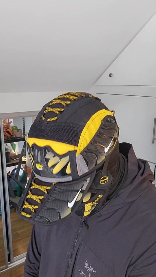 Post 7 by highsewciety on TikTok (video)