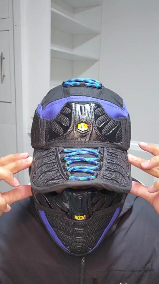 Post 8 by highsewciety on TikTok (video)