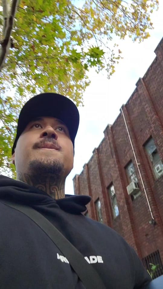 Post 5 by highsewciety on TikTok (video)