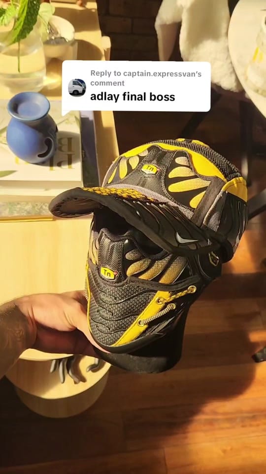 Post 6 by highsewciety on TikTok (video)
