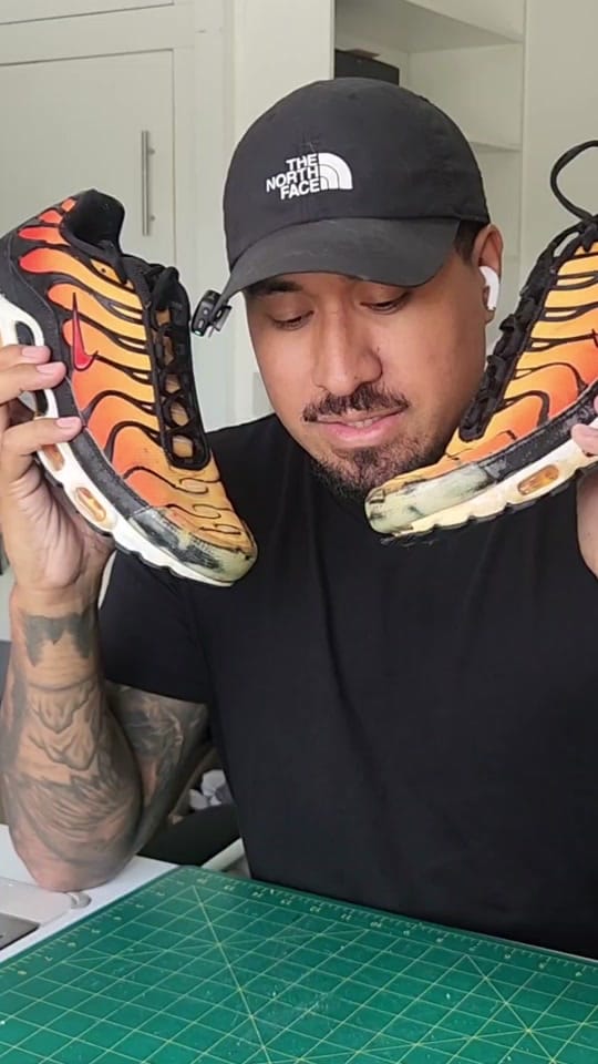 Post 10 by highsewciety on TikTok (video)