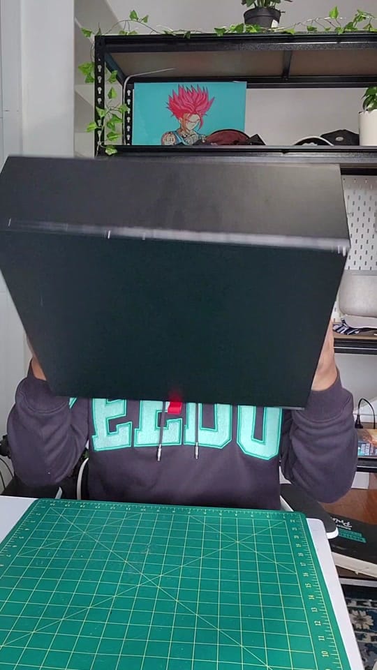 Post 9 by highsewciety on TikTok (video)