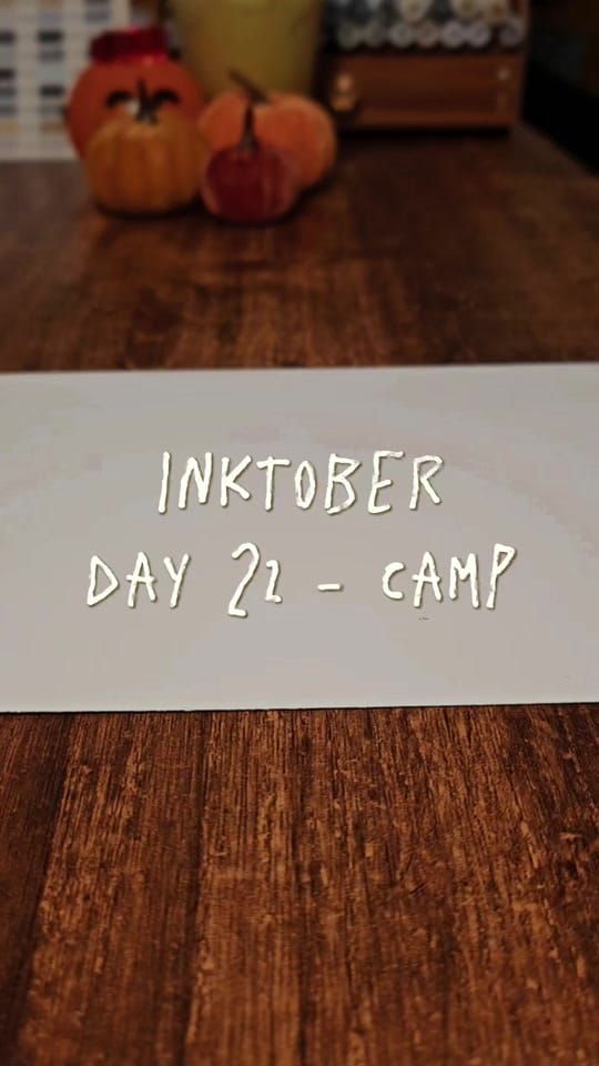 Post 7 by Hollow on TikTok (video)