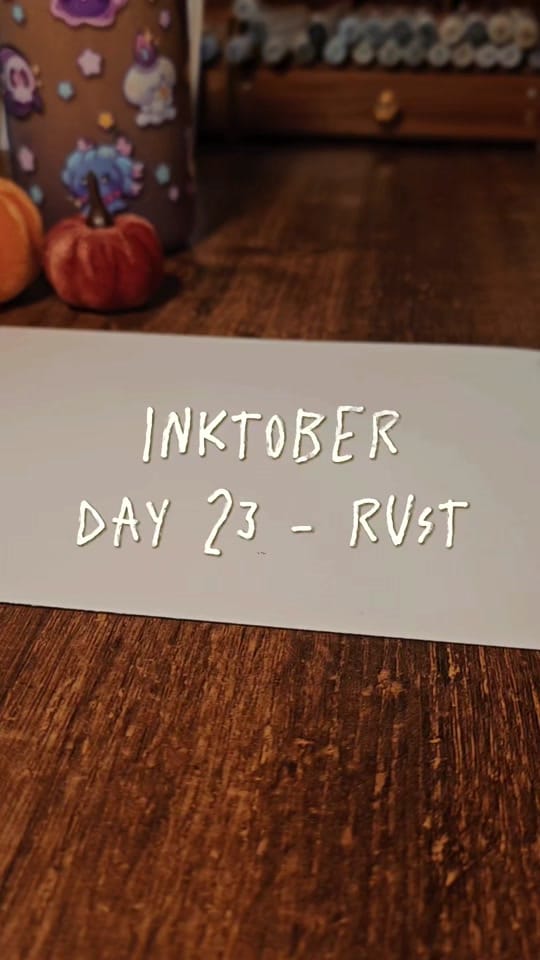 Post 6 by Hollow on TikTok (video)