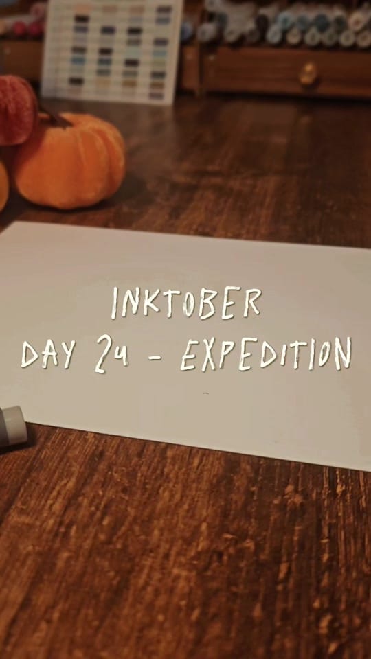 Post 5 by Hollow on TikTok (video)