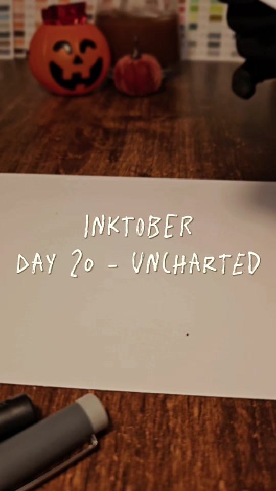 Post 9 by Hollow on TikTok (video)