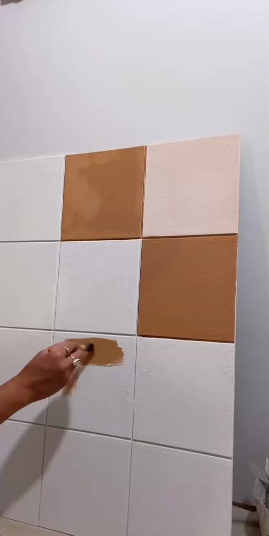 Post 10 by anibyky_arts on TikTok (video)