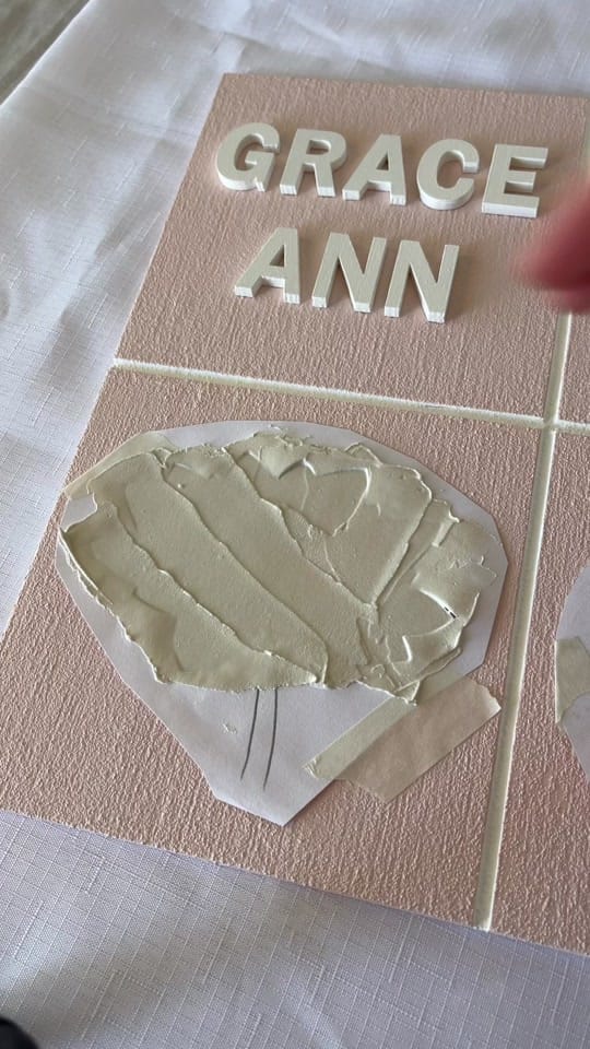 Post 3 by anibyky_arts on TikTok (video)