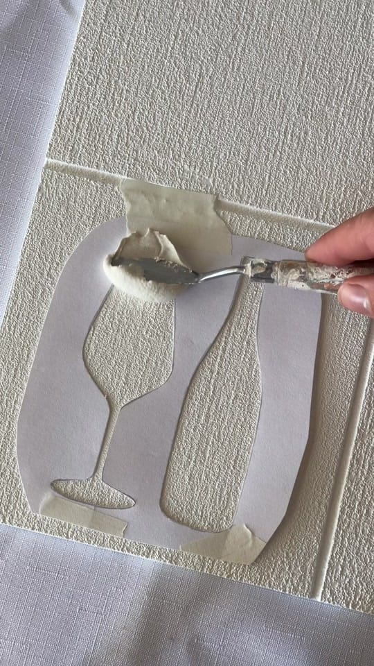 Post 6 by anibyky_arts on TikTok (video)