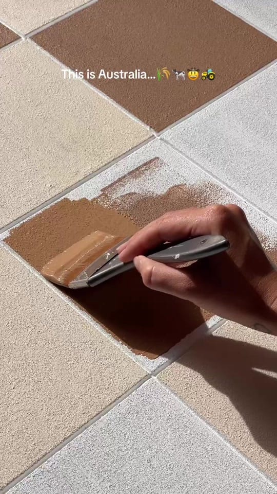 Post 9 by anibyky_arts on TikTok (video)