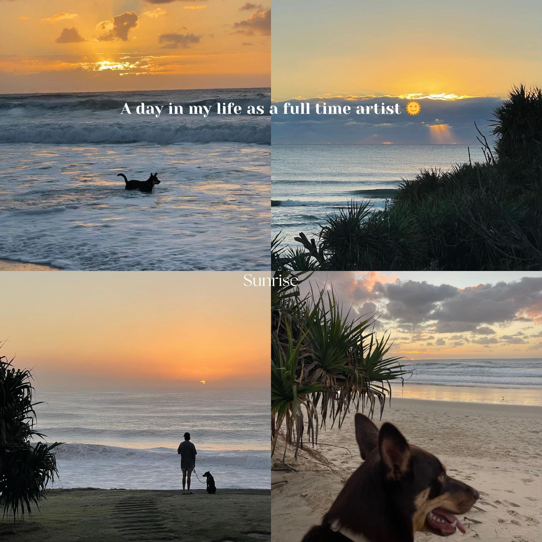 Post 4 by anibyky_arts on TikTok (video)