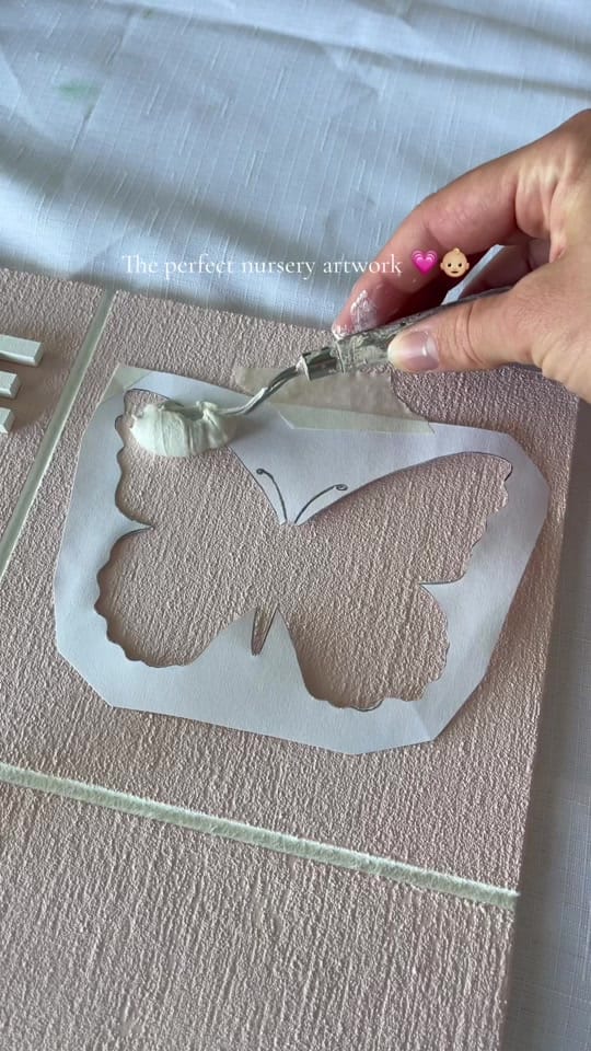 Post 5 by anibyky_arts on TikTok (video)