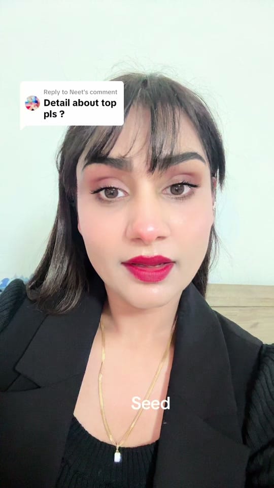 Post 4 by The Art Of Bedding(Australia) on TikTok (video)