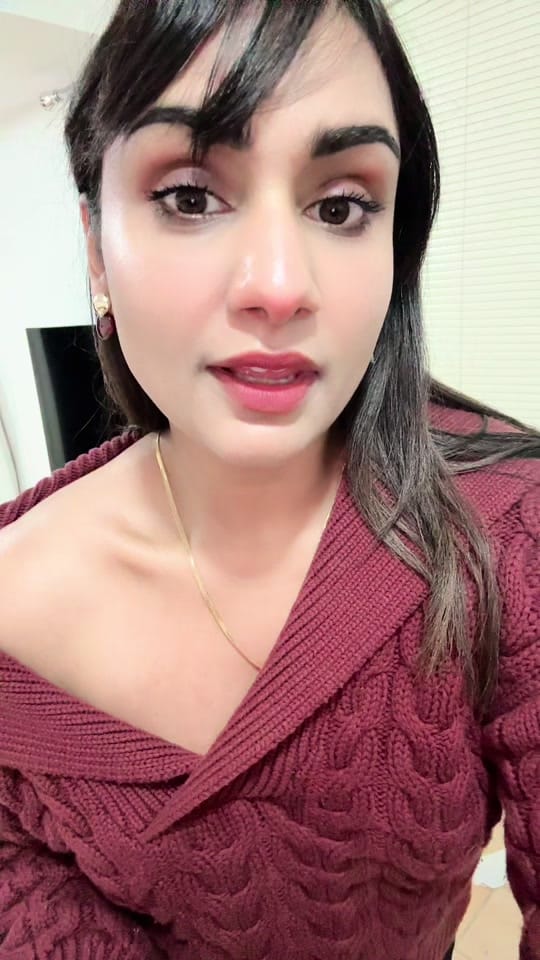 Post 5 by The Art Of Bedding(Australia) on TikTok (video)