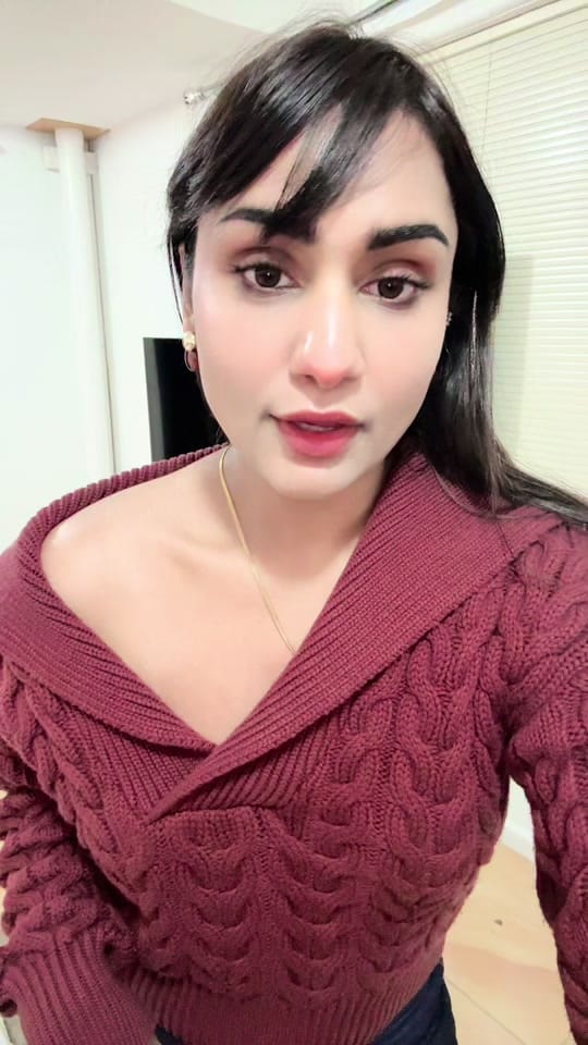 Post 6 by The Art Of Bedding(Australia) on TikTok (video)
