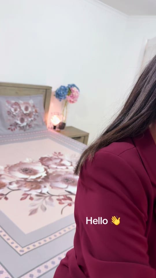 Post 7 by The Art Of Bedding(Australia) on TikTok (video)