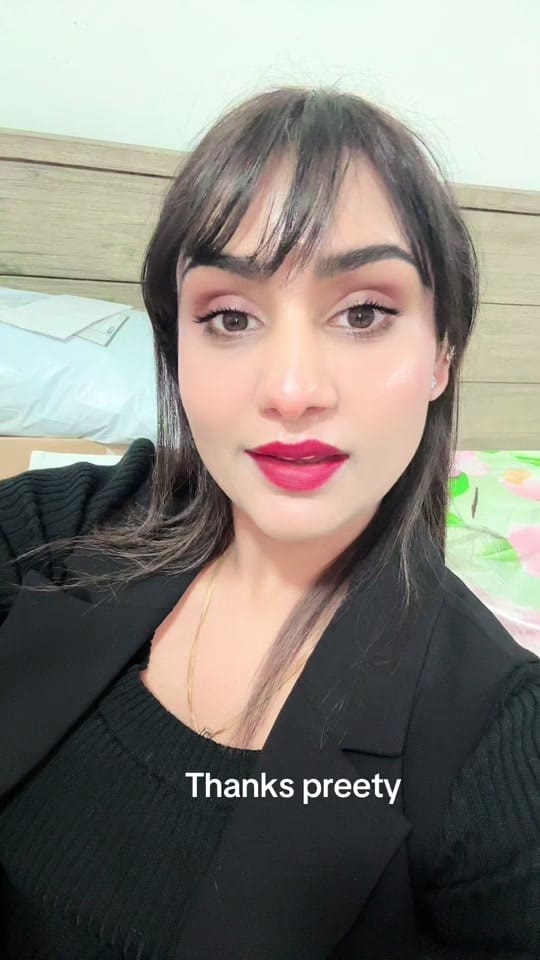 Post 3 by The Art Of Bedding(Australia) on TikTok (video)
