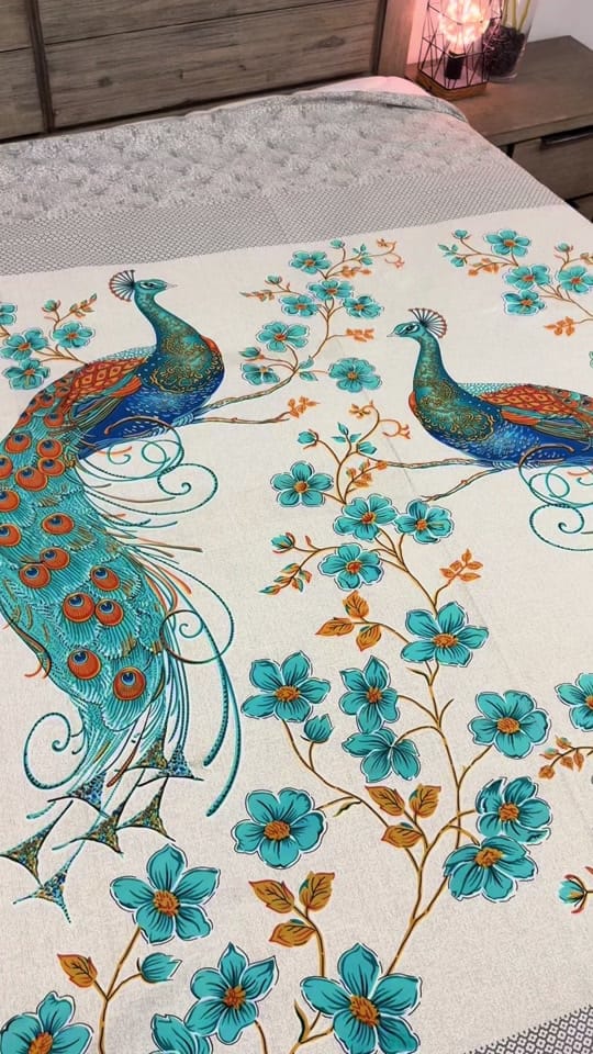 Post 9 by The Art Of Bedding(Australia) on TikTok (video)