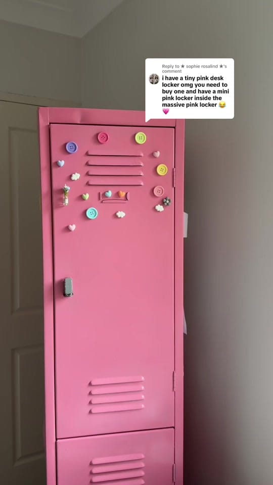 Post 4 by Ceinlys ✨🦋 on TikTok (video)