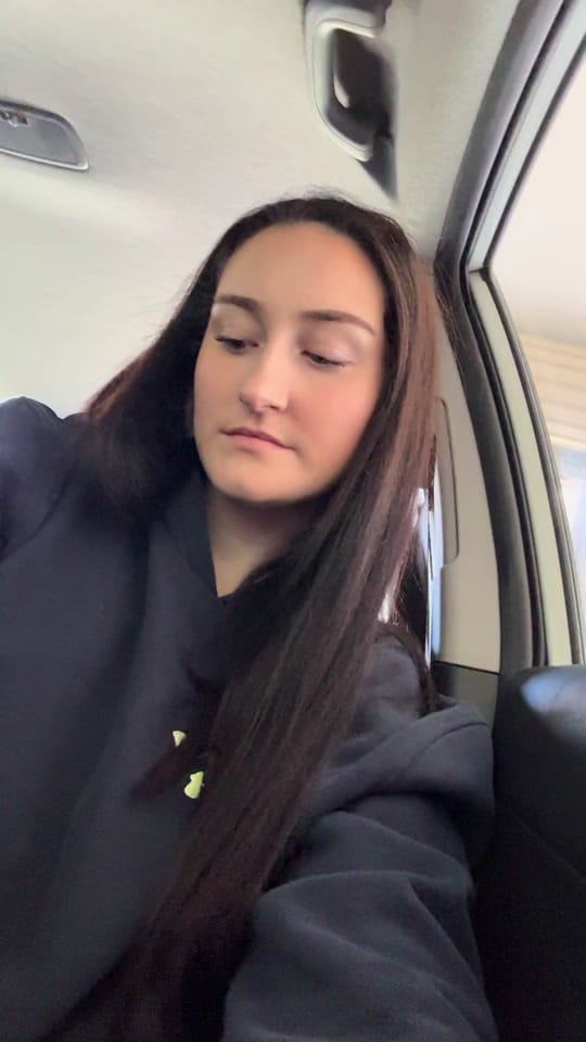 Post 1 by Brono🎨 on TikTok (video)