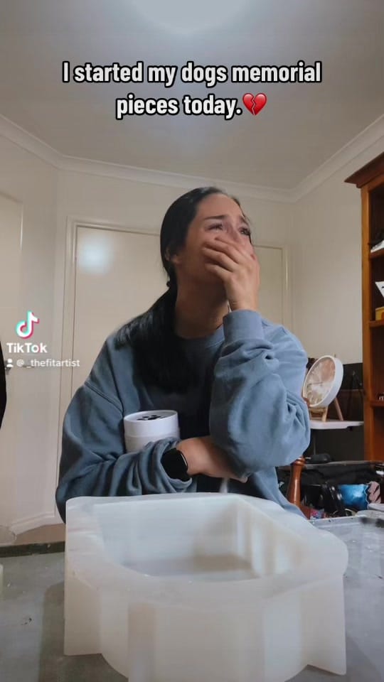 Post 9 by Brono🎨 on TikTok (video)