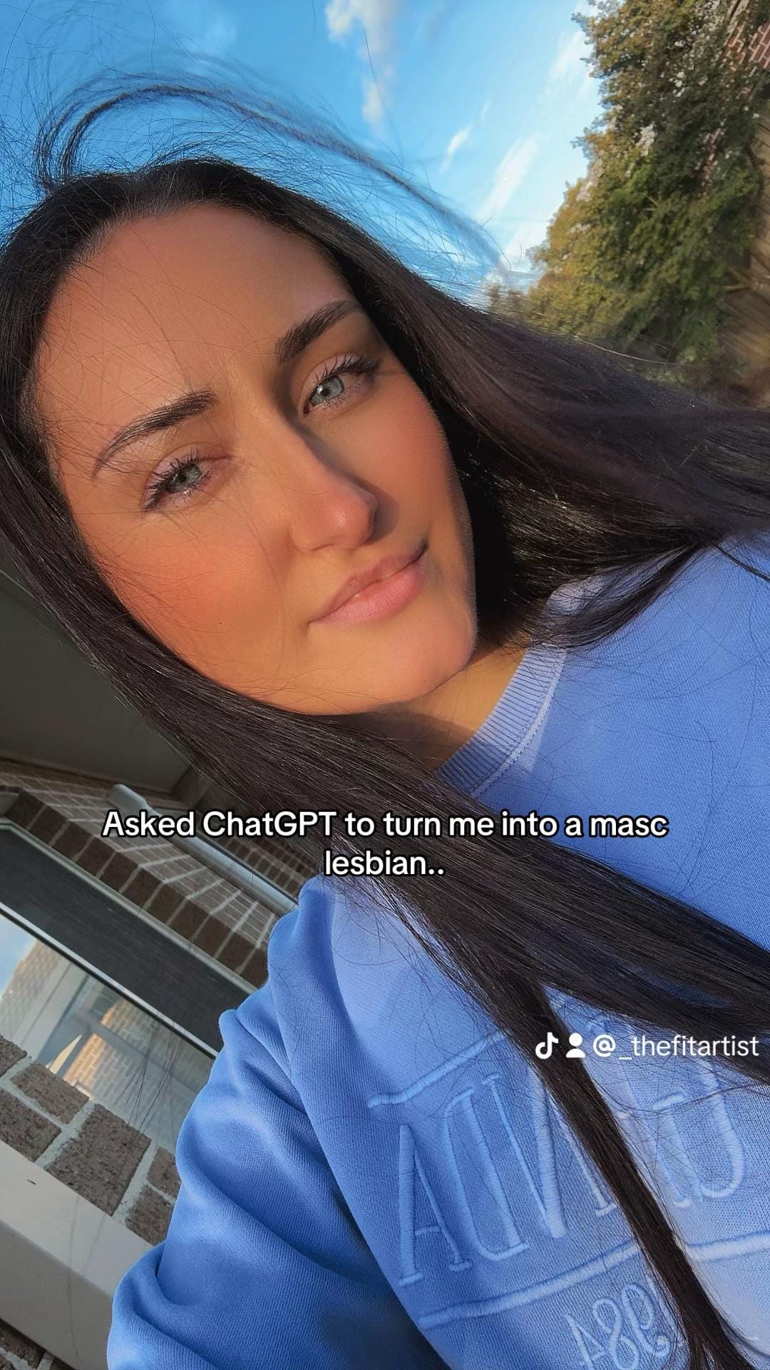 Post 5 by Brono🎨 on TikTok (video)